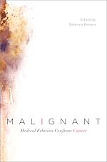 Télécharger le livre :  Malignant