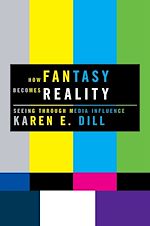 Télécharger le livre :  How Fantasy Becomes Reality