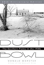 Télécharger le livre :  Dust Bowl