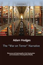 Download this eBook The "War on Terror" Narrative