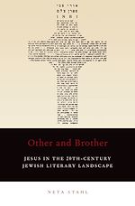 Télécharger le livre :  Other and Brother