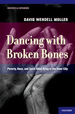 Télécharger le livre :  Dancing with Broken Bones