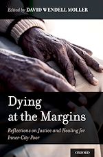 Télécharger le livre :  Dying at the Margins
