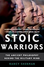 Télécharger le livre :  Stoic Warriors