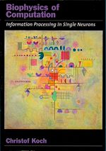 Télécharger le livre :  Biophysics of Computation