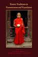 Télécharger le livre :  Tantric Traditions in Transmission and Translation