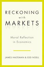 Télécharger le livre :  Reckoning with Markets