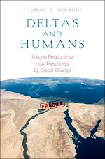Download this eBook Deltas and Humans