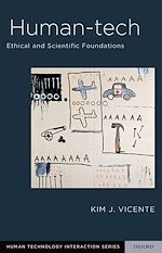 Télécharger le livre :  Human-Tech