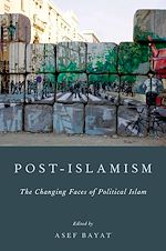 Télécharger le livre :  Post-Islamism