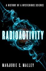 Télécharger le livre :  Radioactivity