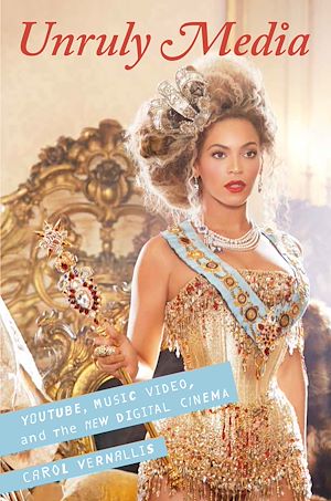 Téléchargez le livre :  Unruly Media