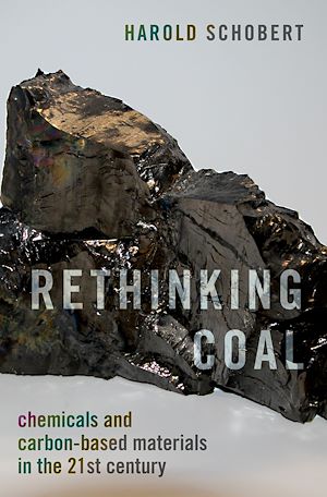 Téléchargez le livre :  Rethinking Coal