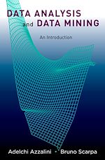 Télécharger le livre :  Data Analysis and Data Mining
