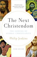 Télécharger le livre :  The Next Christendom