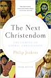 Télécharger le livre :  The Next Christendom