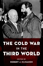 Télécharger le livre :  The Cold War in the Third World