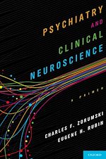 Télécharger le livre :  Psychiatry and Clinical Neuroscience