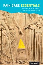Télécharger le livre :  Pain Care Essentials