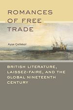 Télécharger le livre :  Romances of Free Trade