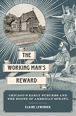 Télécharger le livre :  The Working Man's Reward