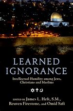 Télécharger le livre :  Learned Ignorance