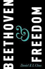 Télécharger le livre :  Beethoven & Freedom