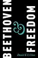 Télécharger le livre :  Beethoven & Freedom