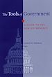 Télécharger le livre :  The Tools of Government