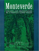 Télécharger le livre :  Monteverde