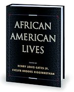 Télécharger le livre :  African American Lives