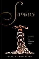 Télécharger le livre :  Screendance