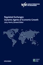 Télécharger le livre :  Regulated Exchanges