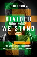 Télécharger le livre :  Divided We Stand