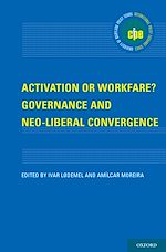 Télécharger le livre :  Activation or Workfare? Governance and the Neo-Liberal Convergence