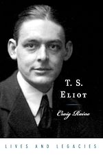 Télécharger le livre :  T. S. Eliot