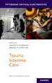 Télécharger le livre :  Trauma Intensive Care