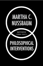 Télécharger le livre :  Philosophical Interventions