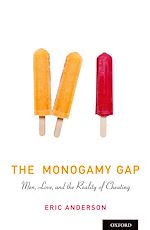 Télécharger le livre :  The Monogamy Gap