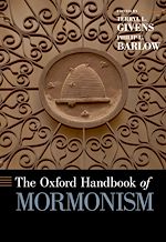 Télécharger le livre :  The Oxford Handbook of Mormonism