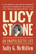 Télécharger le livre :  Lucy Stone
