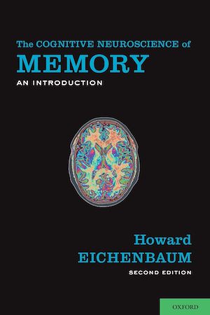 Téléchargez le livre :  The Cognitive Neuroscience of Memory