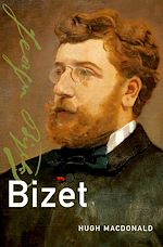 Télécharger le livre :  Bizet