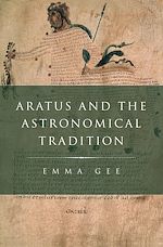 Télécharger le livre :  Aratus and the Astronomical Tradition