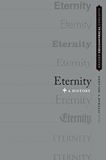 Télécharger le livre :  Eternity