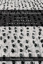 Télécharger le livre :  Islam and the Blackamerican