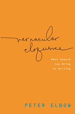 Download this eBook Vernacular Eloquence