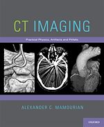 Télécharger le livre :  CT Imaging