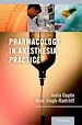 Télécharger le livre :  Pharmacology in Anesthesia Practice