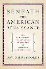 Télécharger le livre :  Beneath the American Renaissance